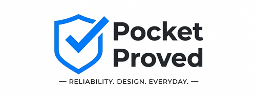 Pocket Proved